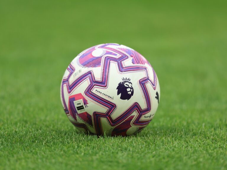 الكرة الجديدة كابوس يؤرق حراس مرمى الدوري الإنجليزي | رياضة الكرة الجديدة كابوس يؤرق حراس مرمى الدوري الإنجليزي | رياضة