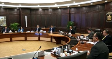 اللجنة الطبية بمجلس الوزراء تستجيب لاستغاثة سيدة بفصيلة دم نادرة تعانى من تليف الكبد اللجنة الطبية بمجلس الوزراء تستجيب لاستغاثة سيدة بفصيلة دم نادرة تعانى من تليف الكبد