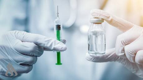 اللقاح الروسي ضد سرطان المثانة بات قيد الاستخدام » وكالة الانباء العراقية (واع) مركز "غاماليا": اللقاح الروسي ضد سرطان المثانة بات قيد الاستخدام