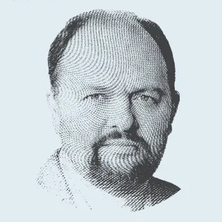 لماذا لا يمكن لسياسة ترمب الداخلية أن تكون مثل سياسته الخارجية؟ روس دوثات