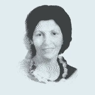 أميركا وفنزويلا… الجارتان اللدودتان د. سعاد كريم