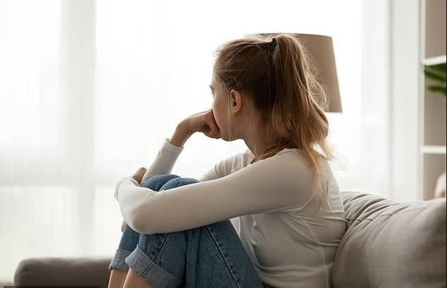 «الهوس الذاتي» يزيد خطر الإصابة بالاكتئاب «الهوس الذاتي» يزيد خطر الإصابة بالاكتئاب