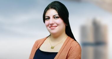 باقى من الزمن باقى من الزمن