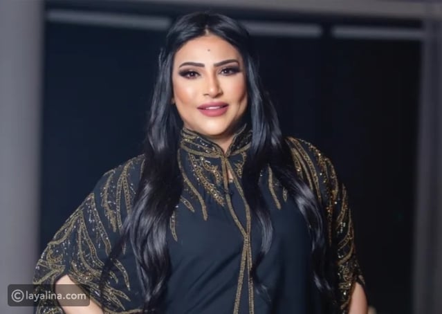 بدرية طلبة بعد تحويلها للتحقيق: ماتصدقوش اللي شوفتوه بدرية طلبة بعد تحويلها للتحقيق: ماتصدقوش اللي شوفتوه