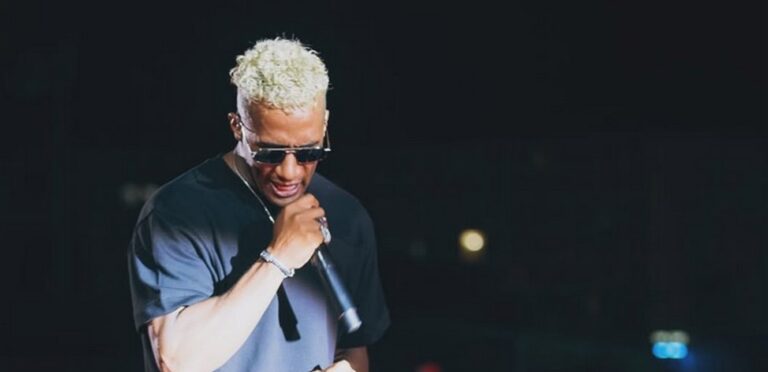 قناة الرشيد الفضائية