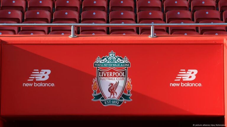 بصفقة دواك.. ليفربول يتخطى 227 مليون إسترليني من بيع لاعبيه – DW – 2025/8/18