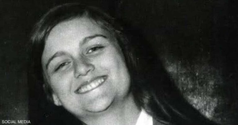 بعد 24 ساعة.. فيديو لقاتل الفنانة ديالا الوادي يمثل الجريمة بعد 24 ساعة.. فيديو لقاتل الفنانة ديالا الوادي يمثل الجريمة