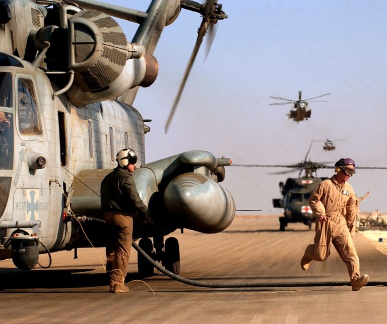 بعد عقدين من "الفوضى".. الكرد يحذرون من تسرع الانسحاب الأمريكي وخطر الإرهاب المتجدد » وكالة بغداد اليوم الاخبارية