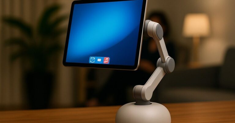 بمنتجات جديدة.. أبل تراهن على المنازل الذكية لضمان عودة قوية ماسك يتهم أبل بـ"التحيز": سياستها تخدم فقط OpenAI