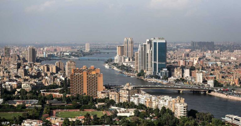 تراجع أعداد المواليد في مصر.. كيف سينعكس على التنمية؟