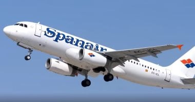 تركوا ابنهم بالمطار خوفا من خسارة قيمة التذاكر.. واقعة صادمة هزت برشلونة تركوا ابنهم بالمطار خوفا من خسارة قيمة التذاكر.. واقعة صادمة هزت برشلونة