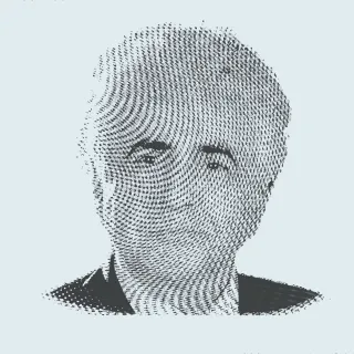 الأمم المتحدة في العيد الثمانين د. ناصيف حتي