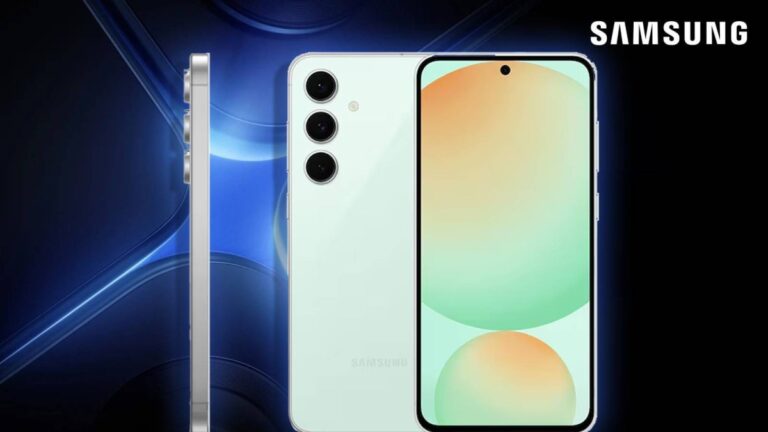 تسريبات تكشف مواصفات هاتف سامسونج Galaxy S25 FE وموعد إطلاقه الرسمي Al Bayan