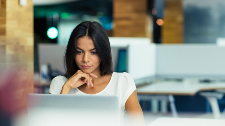 “تشات جي بي تي” متحيز ضد المرأة؟… هذا رأيه في الأجور "تشات جي بي تي" متحيز ضد المرأة؟... هذا رأيه في الأجور