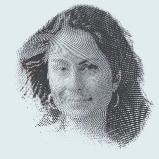 تصعيد خطير في حروب العلوم سيلين غاوندر