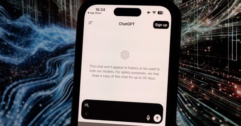 مع حالة من الترقب.. سام ألتمان يشوق العالم لوصول GPT-5