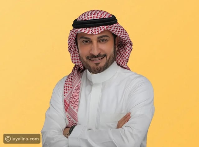 تفاصيل حفل ماجد المهندس في الكويت وموعد طرح التذاكر تفاصيل حفل ماجد المهندس في الكويت وموعد طرح التذاكر