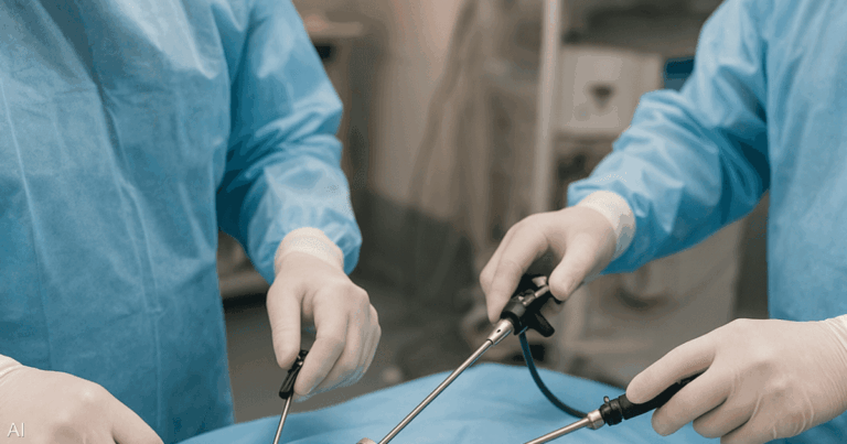 تكميم معدة لطفلة في مصر.. جدل طبي وتحقيق مرتقب