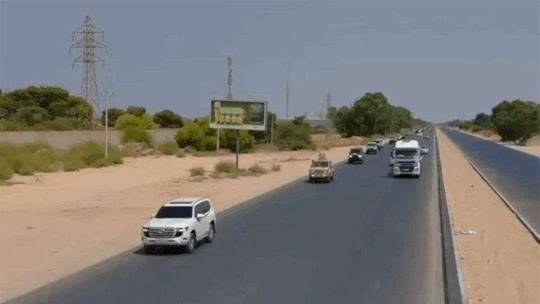توتر أمني جديد في طرابلس بعد رصد تحركات عسكرية