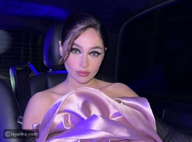 جيمري بايسال تشارك مراد يلدريم بطولة عمل فني جيمري بايسال تشارك مراد يلدريم بطولة عمل فني