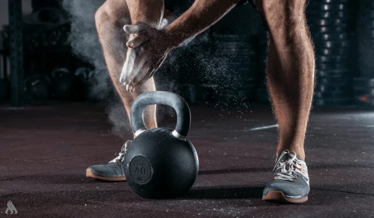 خبراء يحذرون من تحدي “كيتل بيل” على منصات التواصل » وكالة الانباء العراقية (واع) خبراء يحذرون من تحدي "كيتل بيل" على منصات التواصل