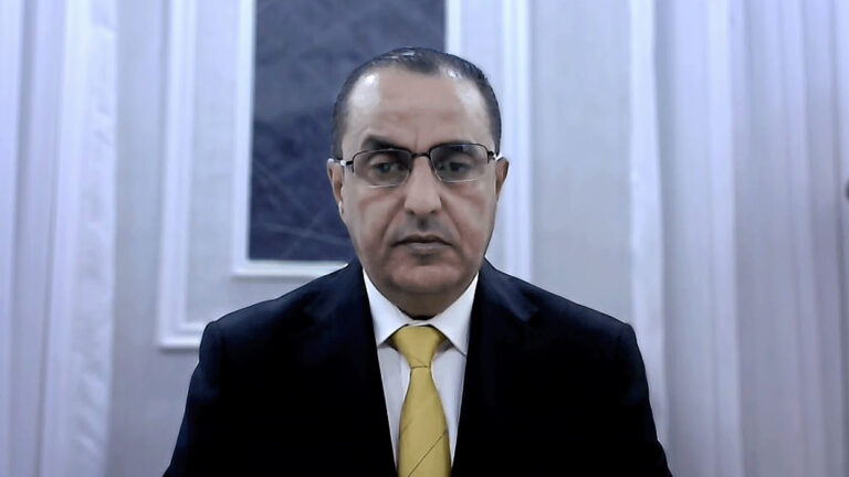 خبير عسكري: المقاومة تفرض حرب استنزاف على الاحتلال في أحياء غزة | سياسة