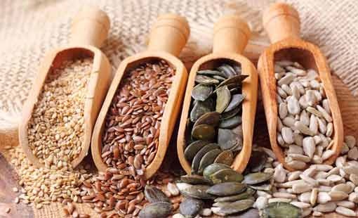 خطوات لتوازن هرموني ونوم أفضل وأمعاء أكثر صحة » وكالة بغداد اليوم الاخبارية خطوات لتوازن هرموني ونوم أفضل وأمعاء أكثر صحة » وكالة بغداد اليوم الاخبارية