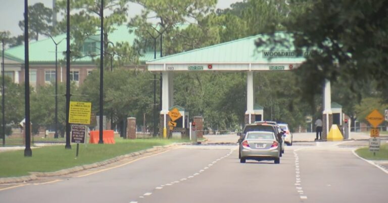 خمسة جنود أطلقوا النار في فورت ستيوارت إطلاق النار خمسة جنود أطلقوا النار في فورت ستيوارت إطلاق النار