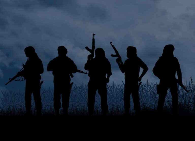 داعش يترقب.. الانسحاب الأمريكي يثير أسئلة عن مستقبل الأمن العراقي » وكالة بغداد اليوم الاخبارية داعش يترقب.. الانسحاب الأمريكي يثير أسئلة عن مستقبل الأمن العراقي » وكالة بغداد اليوم الاخبارية