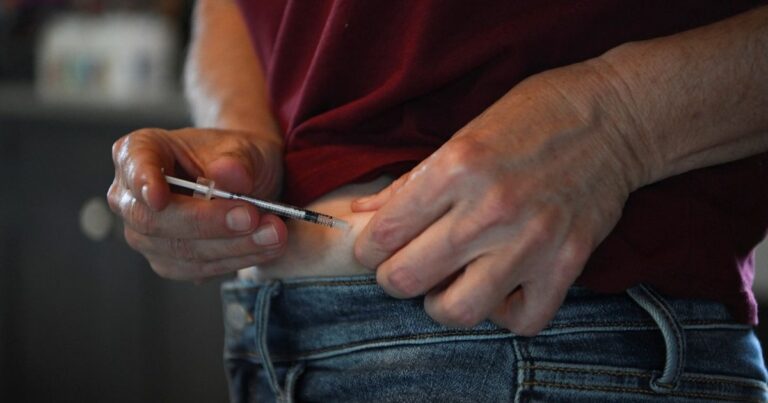 مفاجأة في أبحاث السرطان تمهد الطريق أمام علاج أكثر فعالية