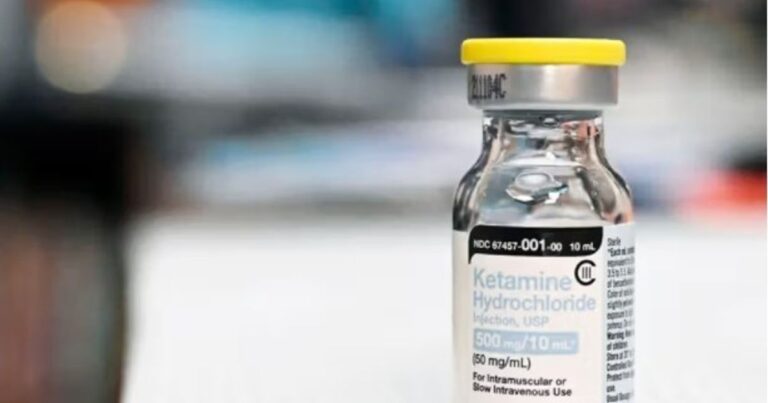 3 نصائح استراتيجية لإدارة الألم.. تعرف إليها