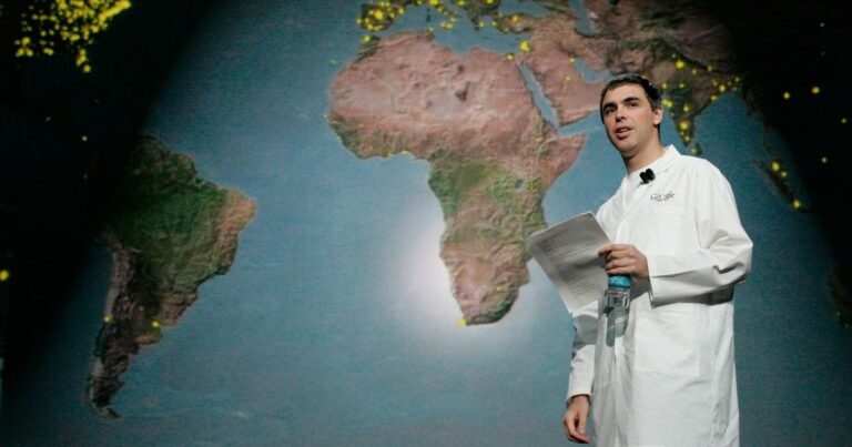 مبادرات وقمم.. القوى الكبرى تخطب ود القارة السمراء