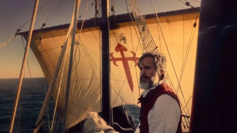 رحلتان في تاريخ برتغالي وحاضر كندي رحلتان في تاريخ برتغالي وحاضر كندي