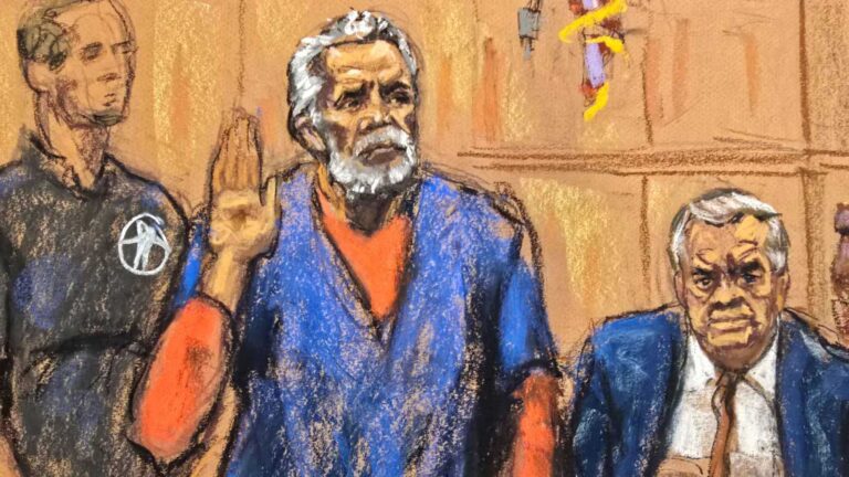 زياد الرحباني.. فنّان لحّن وجعنا وغنّاه قبل أن نعرفه