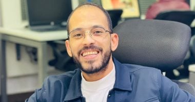 “سهر وبث ومخدرات”.. الوجه المظلم لتيك توكرز اللايف “سهر وبث ومخدرات”.. الوجه المظلم لتيك توكرز اللايف