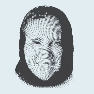 السعودية تقود النفط الجديد عزيزة الأحمدي