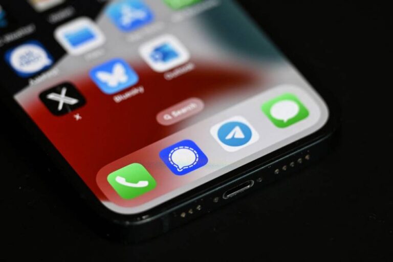 صفحات السوشيال ميديا الشخصية... هوية رقمية تعيد تعريفك