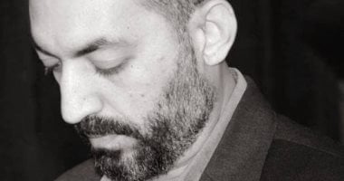 صنع الله إبراهيم.. ضمير الوطن وإنسانيته صنع الله إبراهيم.. ضمير الوطن وإنسانيته