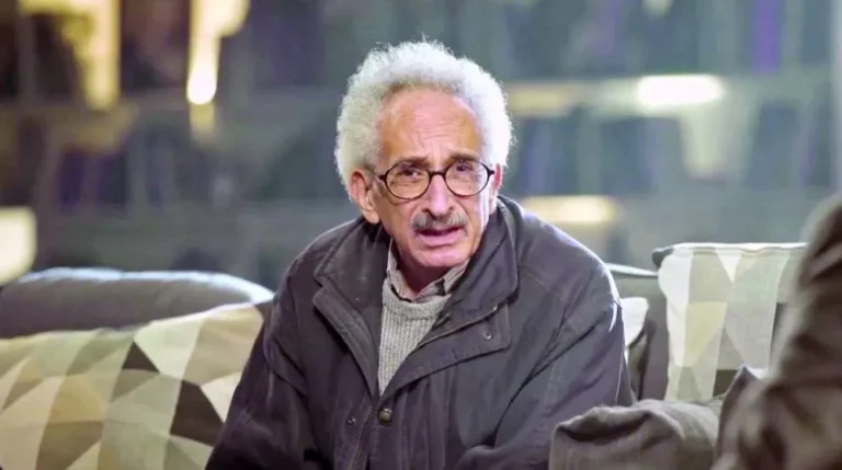 صنع الله إبراهيم... غيّر مفهوم الرواية ودفع بها لمناطق جديدة