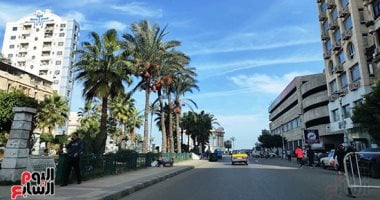 صور الأقمار الصناعية تكشف تكاثر السحب.. وأمطار بهذه المناطق صور الأقمار الصناعية تكشف تكاثر السحب.. وأمطار بهذه المناطق