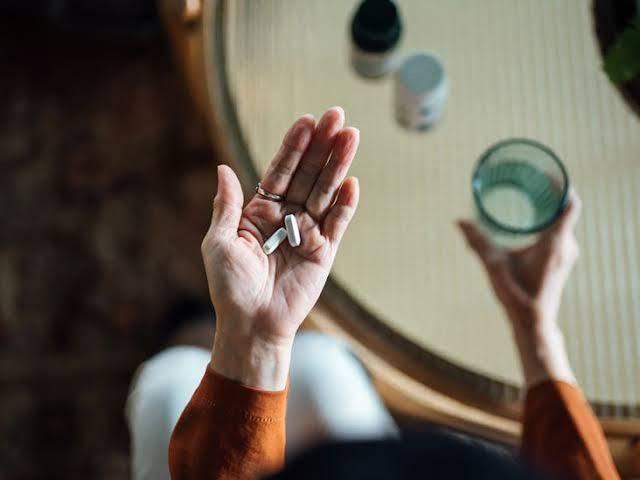 علاج ثوري يلوح بالأفق.. مركب جديد قادر على وقف تلف الكبد الخطير علاج ثوري يلوح بالأفق.. مركب جديد قادر على وقف تلف الكبد الخطير