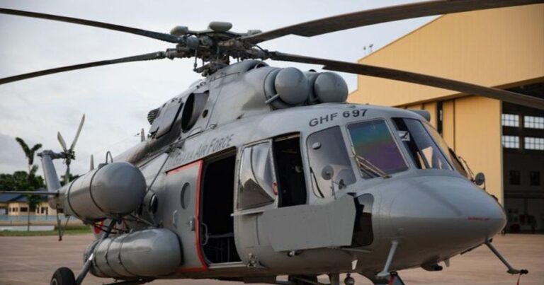 سعر ومواصفات.. تسريب جديد يكشف تفاصيل بلايستيشن 6