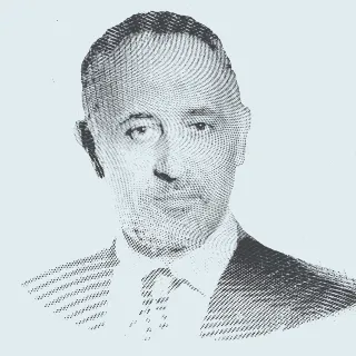 غزة: حصار وإبادة ومجاعة ومحرقة حسين شبكشي