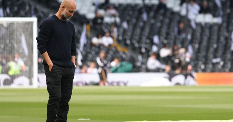 نيوكاسل يصدم إيزاك بقرار جديد حول الانتقال إلى ليفربول