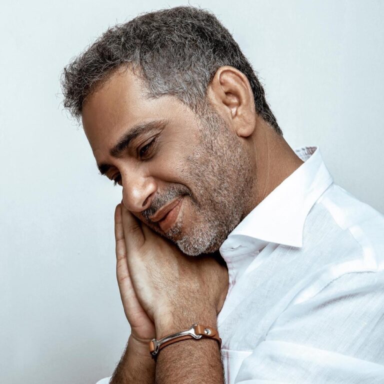 قناة الرشيد الفضائية