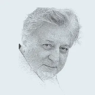 فرنسا بين إيراني وأميركي محمد رُضا