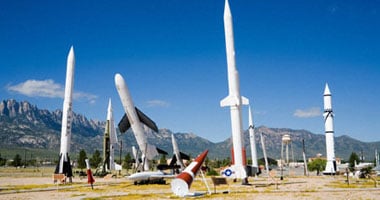 قاعدة عسكرية سرية نووية فى كوريا الشمالية تهدد أمريكا وشرق آسيا.. تفاصيل قاعدة عسكرية سرية نووية فى كوريا الشمالية تهدد أمريكا وشرق آسيا.. تفاصيل