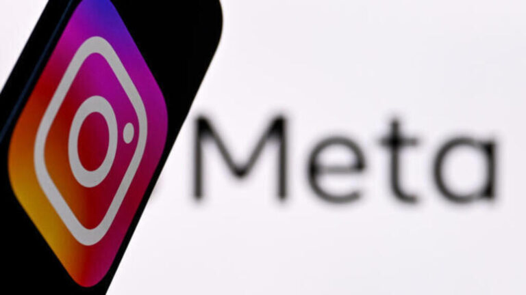 قلق بين مستخدمي إنستاغرام من ميزة جديدة للمنصة تكشف مواقعهم الجغرافية قلق بين مستخدمي إنستاغرام من ميزة جديدة للمنصة تكشف مواقعهم الجغرافية