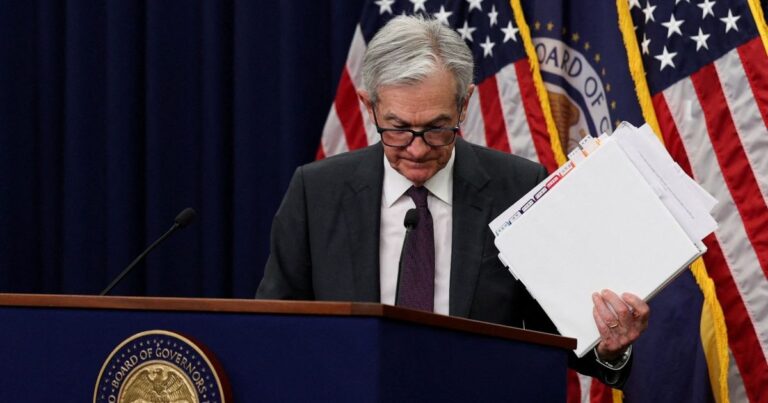 "ترحيل الأسوأ".. وكالة الهجرة الأميركية تتعهد باعتقال أي مهاجر غير قانوني