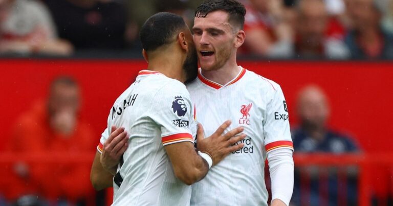 أونانا في خطر.. مانشستر يونايتد يقترب من ضم خليفة كورتوا